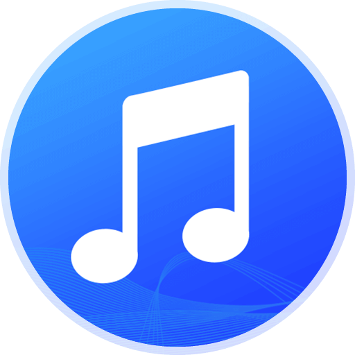 高度な音楽プレーヤー